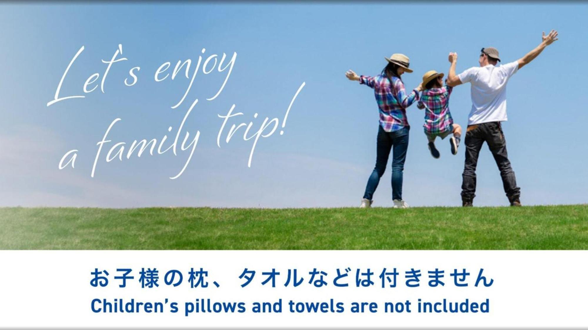 Toyoko Inn Shin-Yokohama Ekimae Honkan Bagian luar foto