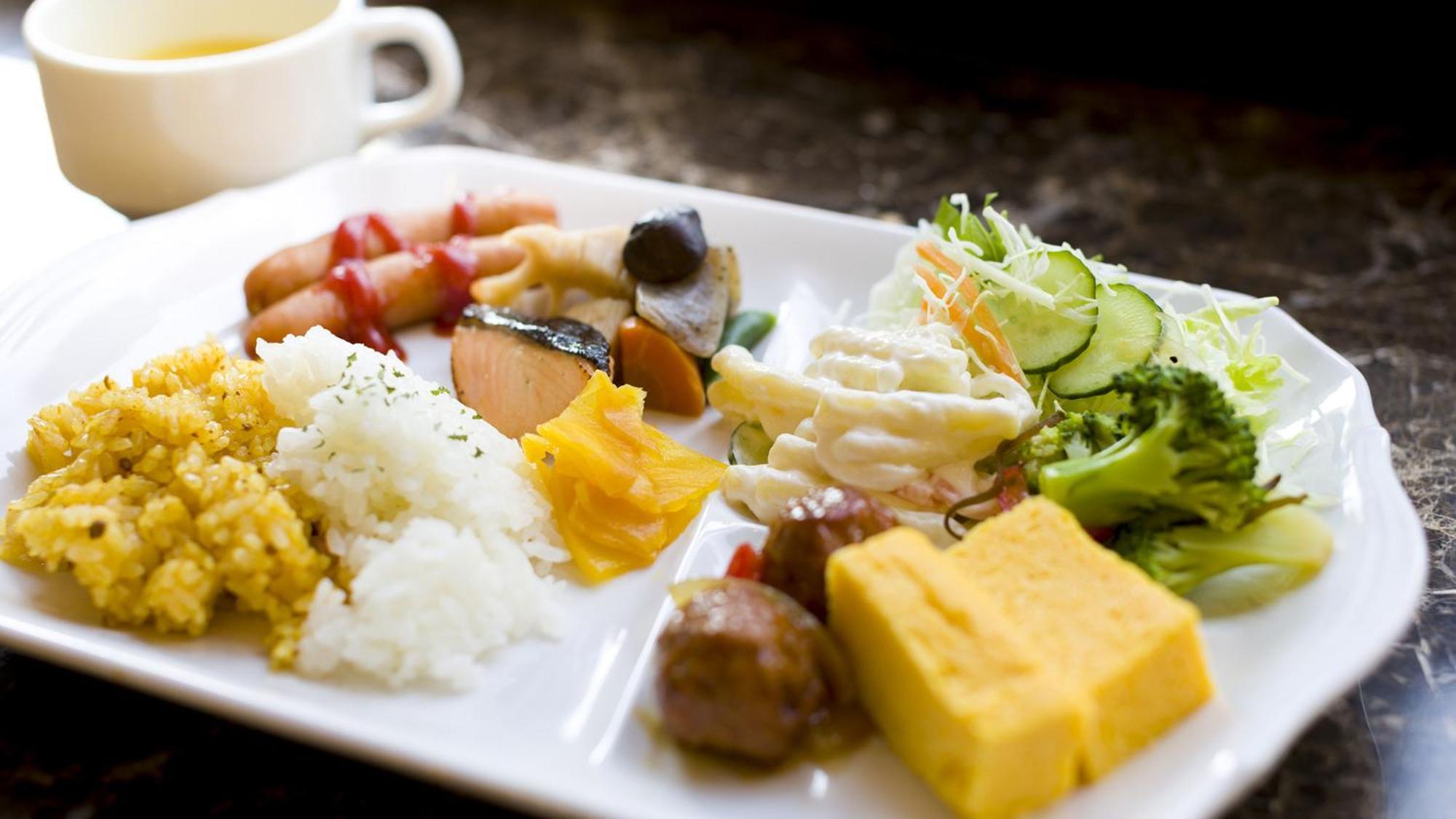 Toyoko Inn Shin-Yokohama Ekimae Honkan Bagian luar foto