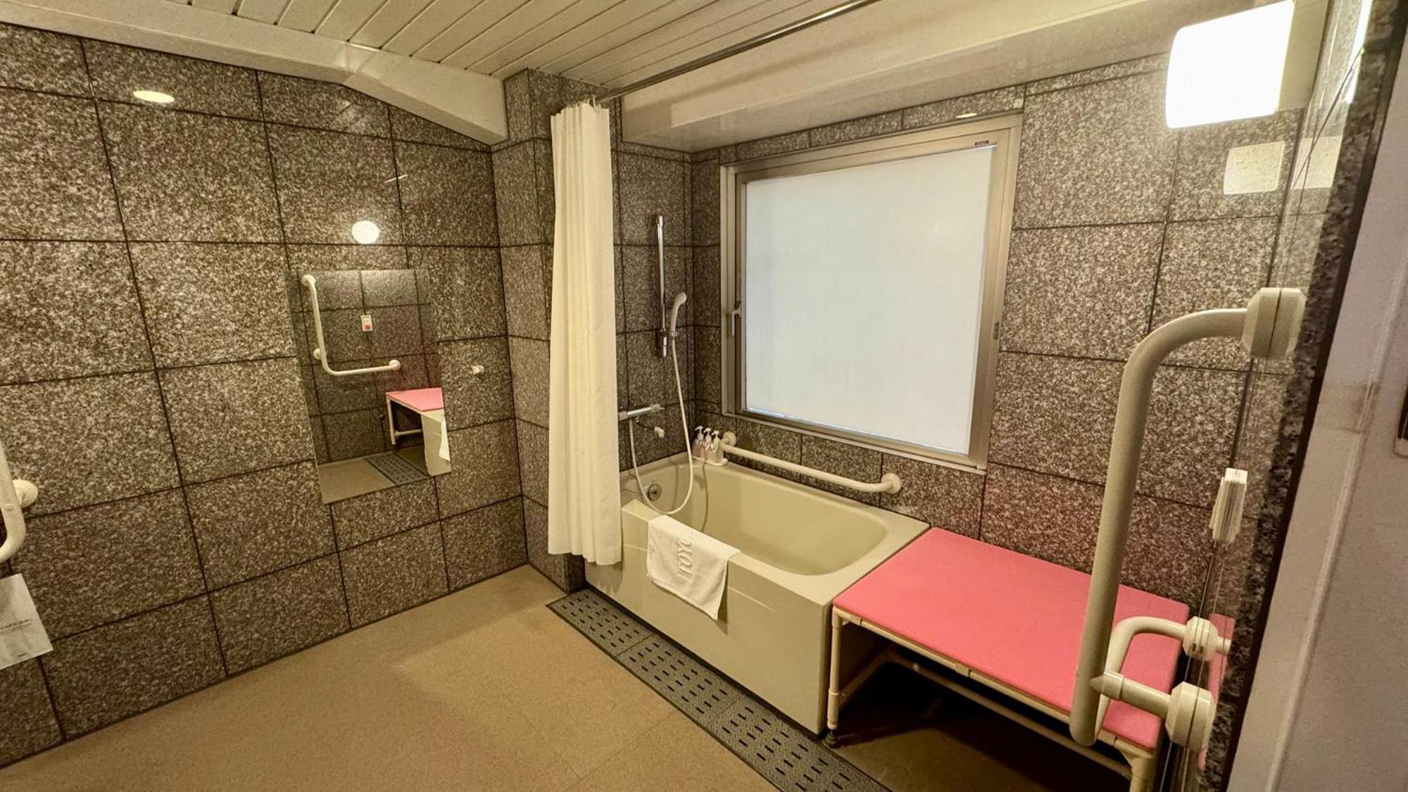 Toyoko Inn Shin-Yokohama Ekimae Honkan Bagian luar foto