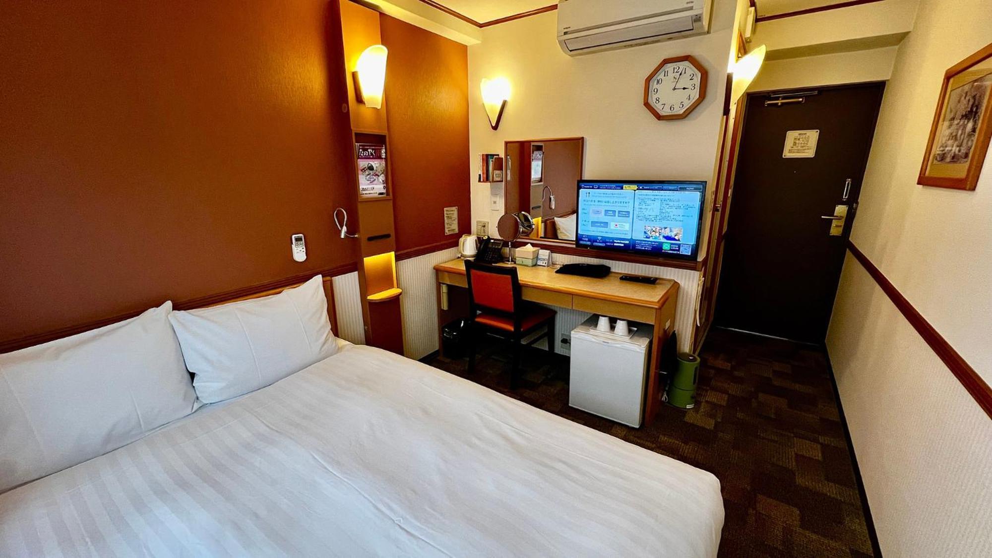 Toyoko Inn Shin-Yokohama Ekimae Honkan Bagian luar foto
