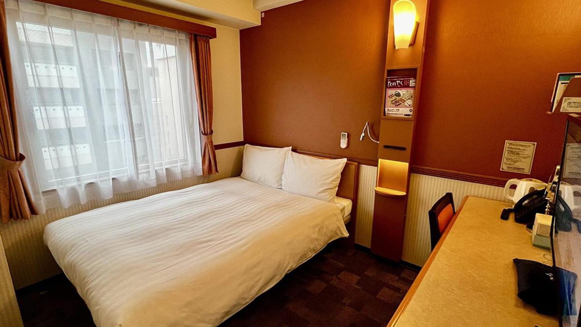 Toyoko Inn Shin-Yokohama Ekimae Honkan Bagian luar foto